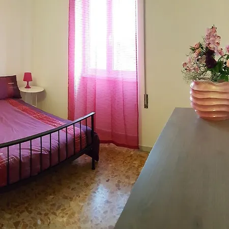 Coco's House *